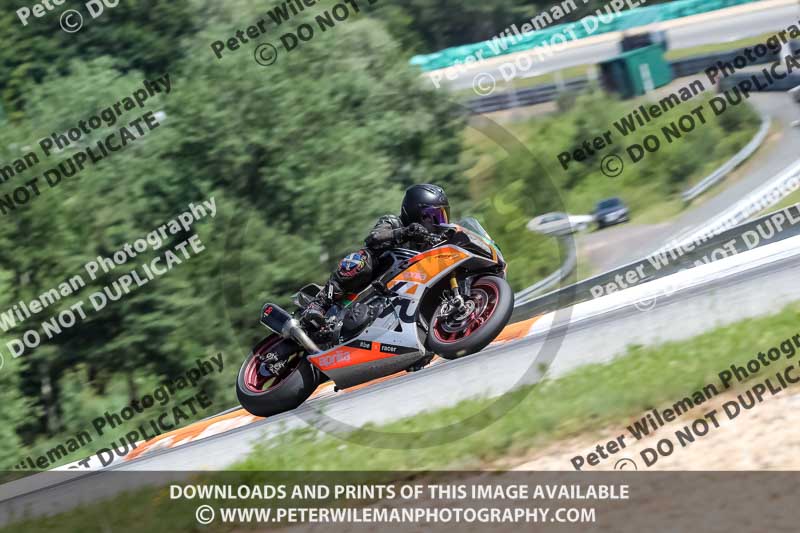 15 to 17th july 2013;Brno;event digital images;motorbikes;no limits;peter wileman photography;trackday;trackday digital images